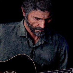 Meet your Posher, Levi